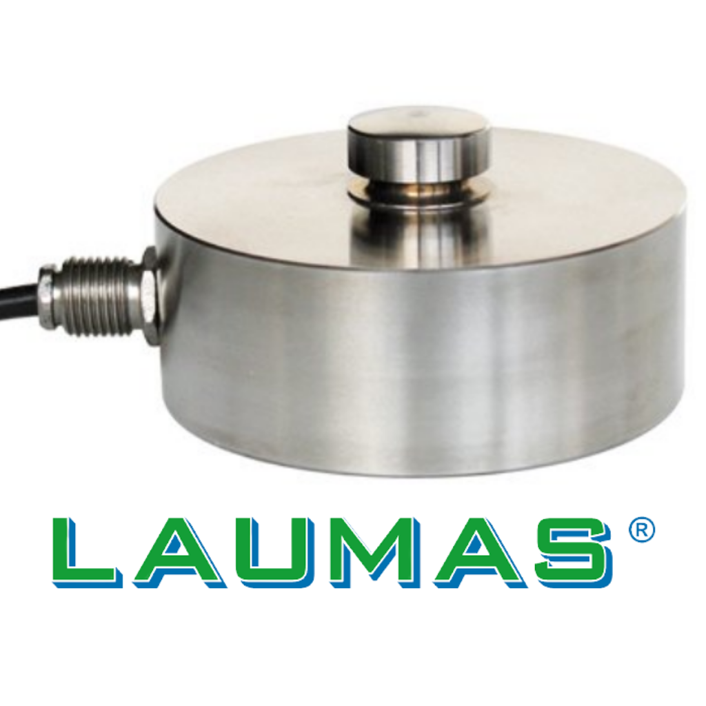 Cbl Compression Load Cell For Tank Hopper Scale Panatronik