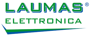 laumas logo