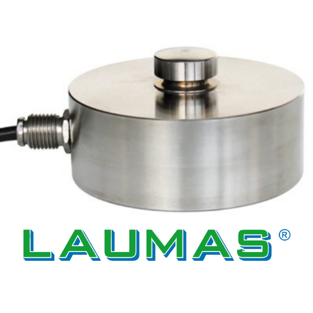 CBL Compression Load Cell for Tank / Hopper Scale - Panatronik