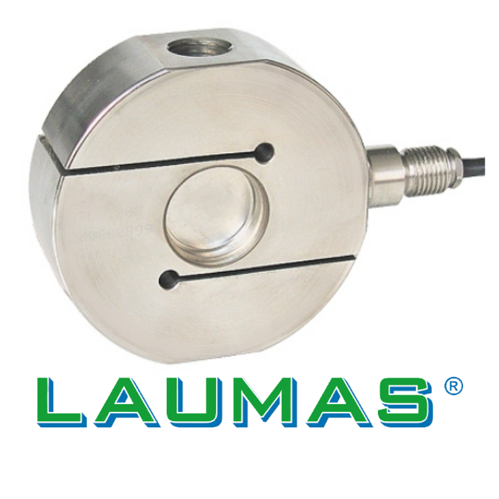 Load Cell untuk Tank Weighing