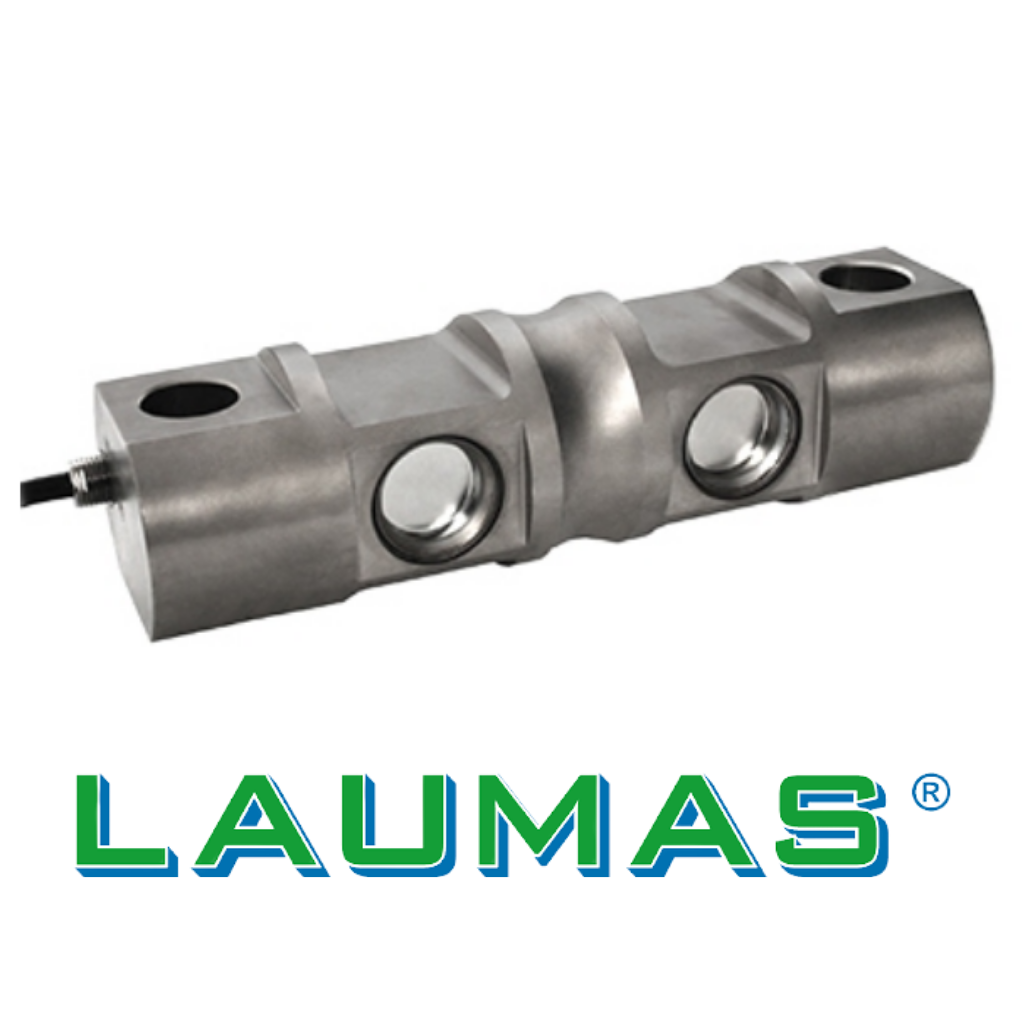 Load Cell untuk Tank Weighing