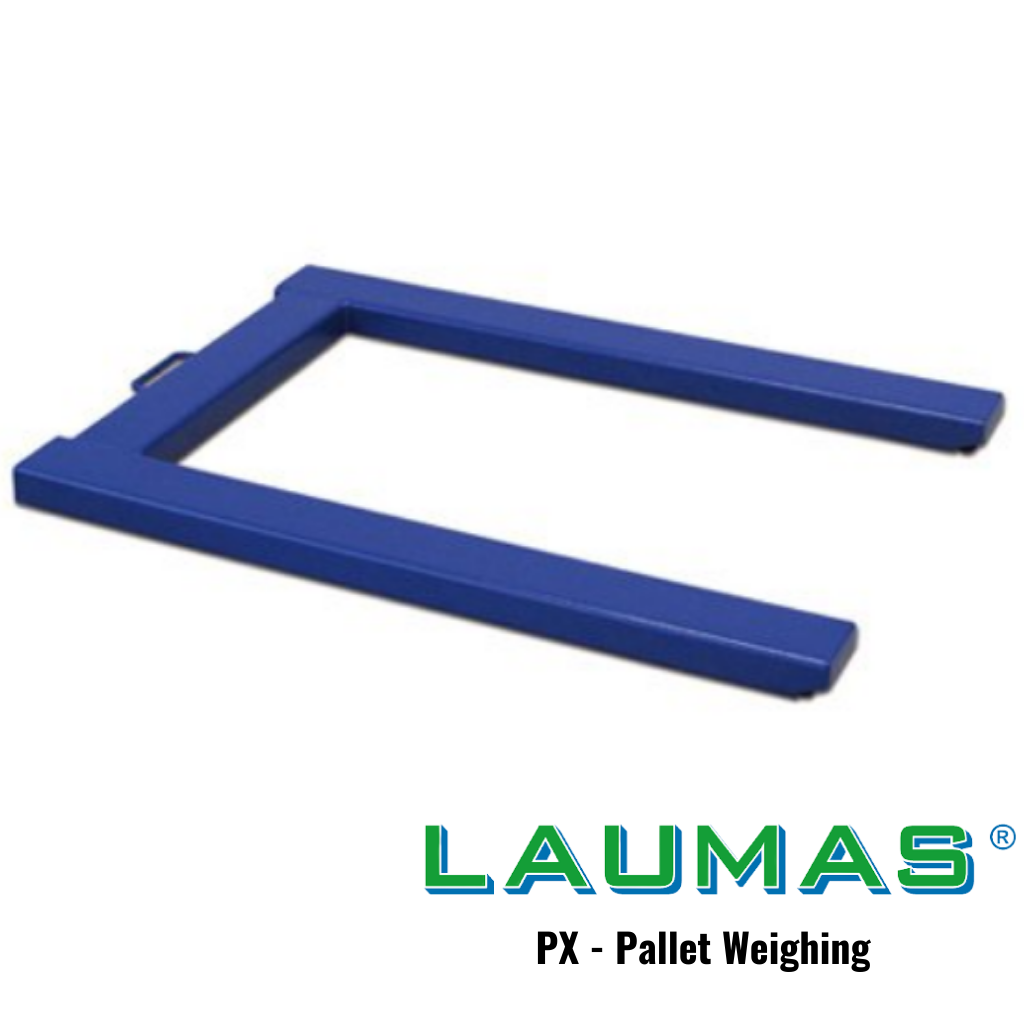 Platform untuk Drum Filling dan Bagging Scale