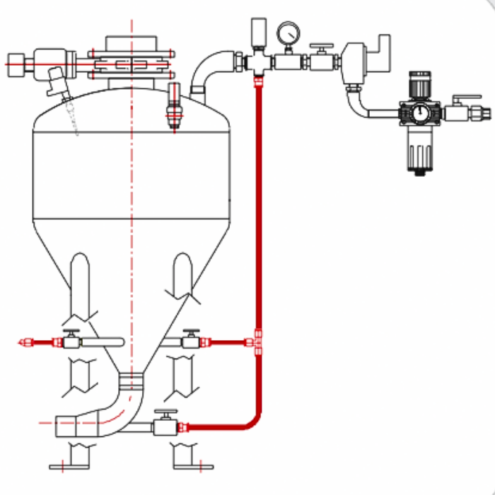 Full Service Engineering