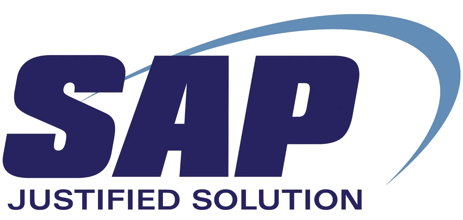 logo SAP